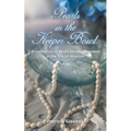 Pearls in the Keeper Bowl: A Collection of Short Stories Wrapped in the Silk of Wisdom