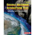 Double Asteroid Redirection Test: Defending Earth from Asteroids