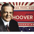 Herbert Hoover
