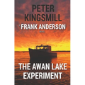 The Awan Lake Experiment