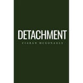 Detachment