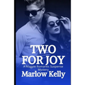 Two For Joy