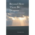 Beyond Here There Be Dragons: Navigating the uncharted waters of grief
