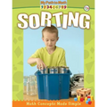 Sorting