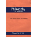 Philosophy for Believers