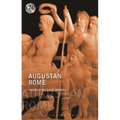 Augustan Rome