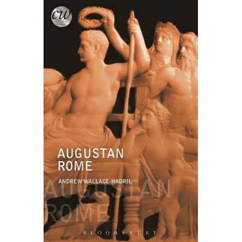 Augustan Rome