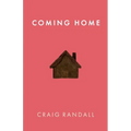 Coming Home