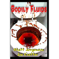 Bodily Fluids