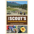 Scout's Backpacking Cookbook