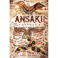 Ansaki Devout .
