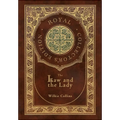 The Law and the Lady (Royal Collector's Edition) (Case Laminate Hardcover with Jacket)