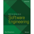 Beginning Software Engineering