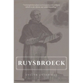 Ruysbroeck