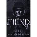 Fiend