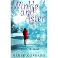 Winkle and Aster