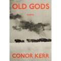 Old Gods
