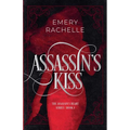 Assassin's Kiss