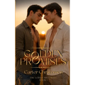 Golden Promises