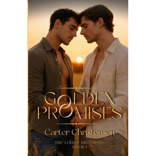 Golden Promises