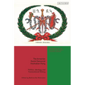 The Armenian Social Democrat Hnchakian Party: Politics, Ideology and Transnational History