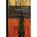 Iroquois Confederacy Of Nations