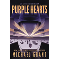 Purple Hearts