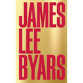 James Lee Byars