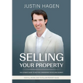 Selling Your Property