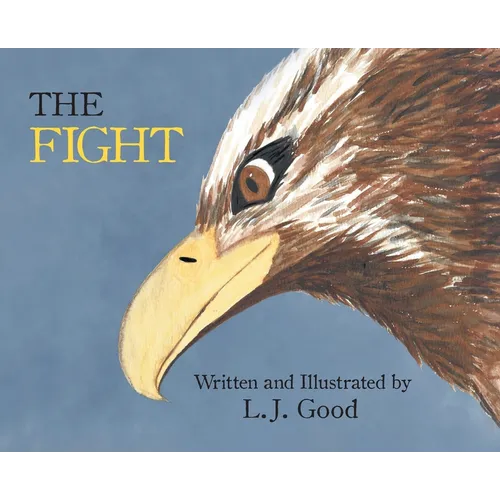 The Fight