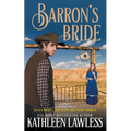 Barron's Bride