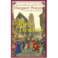 A Play of Treachery