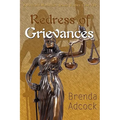 Redress of Grievances