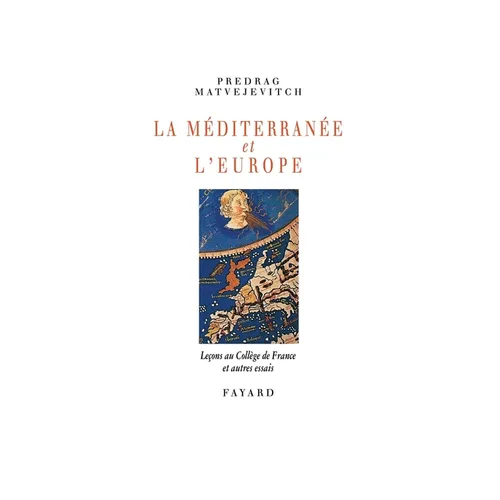 Leçons au Collège de France et autres essais