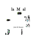 la M al