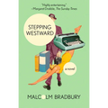 Stepping Westward