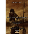 La Habitacion Acolchada 2: Relatos de Brujas de Canarias