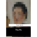 The Pit