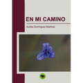 En mi camino