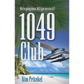 1049 Club