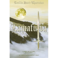 Lamafulva