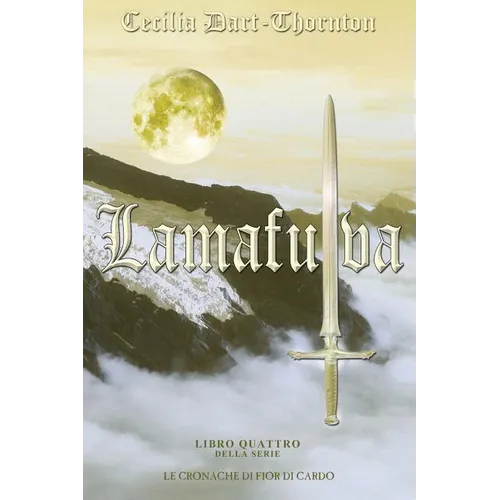Lamafulva