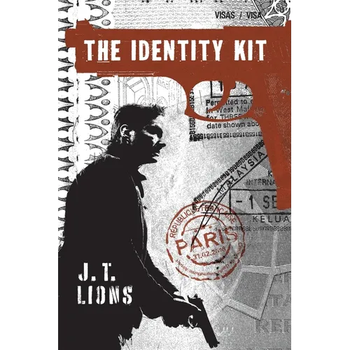 The Identity Kit