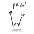 Dan Perjovschi: The Prize Book