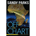 Off the Chart: A Taking Risks Novel