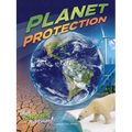 Planet Protection