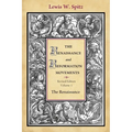 The Renaissance and Reformation Movements-Volume 1