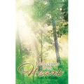 Reflections of My Heart