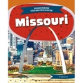 Missouri