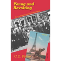 Young and Revolting: The Continental Journals of Nick Twisp